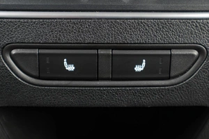 Внедорожник Haval F7x 2022 года, 2349000 рублей, Тюмень