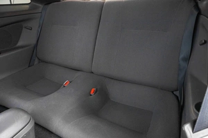 Хетчбэк Toyota Celica 2001 года, 1089000 рублей, Барнаул