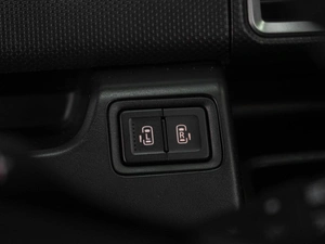 Минивэн Suzuki Solio 2019 года, 1329000 рублей, Тюмень