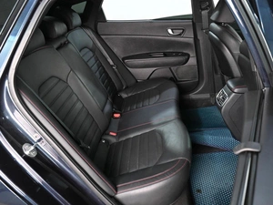 Седан Kia Optima 2018 года, 2399000 рублей, Аксай