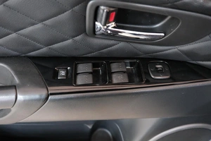 Хетчбэк Mazda 3 2008 года, 749000 рублей, Омск