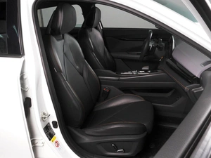 Лифтбек Changan UNI-V 2023 года, 2398000 рублей, Минеральные Воды