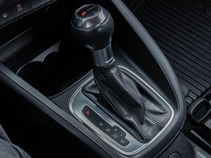 Хетчбэк Audi A1 2012 года, 1098000 рублей, Краснодар