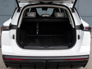 Внедорожник Jetour Dashing 2024 года, 2820000 рублей, Краснодар