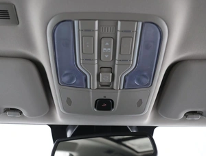 Внедорожник Haval F7 2019 года, 1499000 рублей, Ижевск