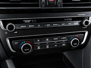 Седан Kia Optima 2019 года, 1599000 рублей, Тюмень