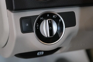 Седан Mercedes-benz C-класс 2011 года, 1649000 рублей, Омск