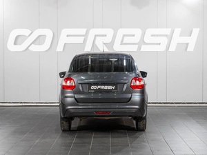 Лифтбек ВАЗ (LADA) Granta 2024 года, 999000 рублей, Сургут