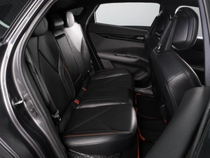 Лифтбек Changan UNI-V 2023 года, 2349000 рублей, Минеральные Воды