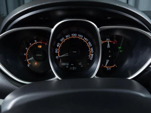 Седан ВАЗ (LADA) Vesta 2021 года, 972050 рублей, Волгоград