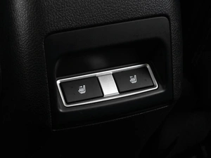 Внедорожник Subaru Forester 2018 года, 2354000 рублей, Тюмень