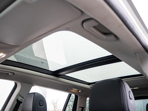 Внедорожник Mercedes-benz GLS-класс 2019 года, 8120000 рублей, Краснодар