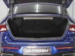 Седан Kia K5 2020 года, 2790000 рублей, Ростов-на-Дону