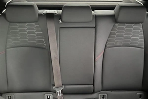 Хетчбэк Toyota Corolla 2019 года, 1480000 рублей, Солонцы