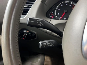 Внедорожник Audi Q5 2011 года, 1635000 рублей, Казань