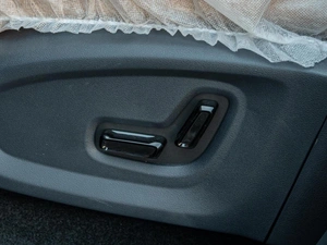 Внедорожник Geely Galaxy Starship 7 2025 года, 3250000 рублей, Краснодар