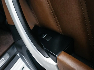 Внедорожник Haval H9 2020 года, 2549000 рублей, Красноярск
