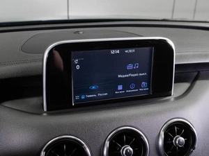 Лифтбек Kia Stinger 2019 года, 2619000 рублей, Тюмень