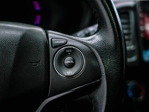 Внедорожник Honda Vezel 2019 года, 1870000 рублей, Красноярск