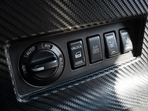 Внедорожник Nissan Pathfinder 2007 года, 1390000 рублей, Краснодар