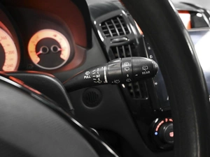 Хетчбэк Kia Ceed 2007 года, 598000 рублей, Ставрополь