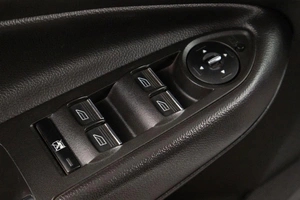 Внедорожник Ford Kuga 2014 года, 1099000 рублей, Оренбург