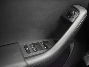 Лифтбек Skoda Octavia 2014 года, 1049900 рублей, Казань