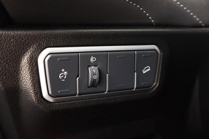 Внедорожник Haval F7 2021 года, 1999000 рублей, Пермь