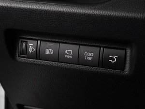 Внедорожник Toyota RAV4 2024 года, 4252000 рублей, Воронеж