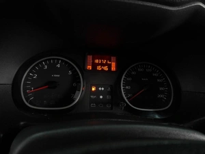 Внедорожник Renault Duster 2012 года, 899000 рублей, Воронеж