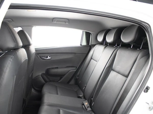 Хетчбэк Kia Rio X 2021 года, 1800000 рублей, Омск