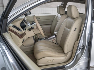 Седан Nissan Teana 2011 года, 999000 рублей, Краснодар