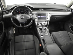 Универсал Volkswagen Passat 2016 года, 2635000 рублей, Казань