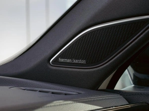 Внедорожник Volkswagen Tiguan L 2025 года, 4930000 рублей, Краснодар