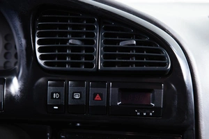 Седан Kia Spectra 2008 года, 379000 рублей, Пермь