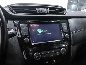 Внедорожник Nissan X-Trail 2019 года, 2199000 рублей, Красноярск