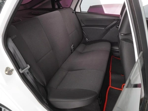 Лифтбек ВАЗ (LADA) Granta 2014 года, 399000 рублей, Воронеж