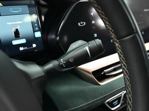 Внедорожник Geely Monjaro 2023 года, 3398000 рублей, Ставрополь