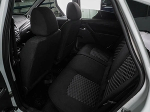Лифтбек ВАЗ (LADA) Granta 2018 года, 579000 рублей, Воронеж