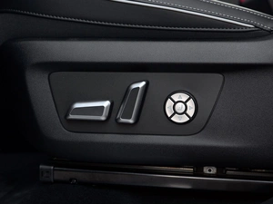 Внедорожник Tank 300 2026 года, 6315000 рублей, Солонцы