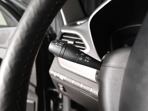 Седан ВАЗ (LADA) Vesta 2024 года, 1749000 рублей, Ставрополь