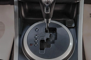 Внедорожник Mazda CX-7 2011 года, 1149000 рублей, Челябинск