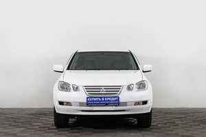 Внедорожник Mitsubishi Airtrek 2001 года, 599000 рублей, Сургут