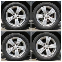 Внедорожник Kia Sportage 2013 года, 1380000 рублей, Брянск