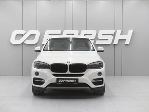 Внедорожник BMW X6 2014 года, 2899000 рублей, Ростов-на-Дону