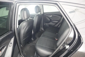 Внедорожник Hyundai ix35 2012 года, 1175000 рублей, Орёл