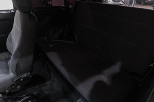 Внедорожник ВАЗ (LADA) 4x4 (Нива) 2011 года, 479000 рублей, Новокузнецк