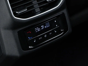 Внедорожник Volkswagen Talagon 2023 года, 4798444 рублей, Москва