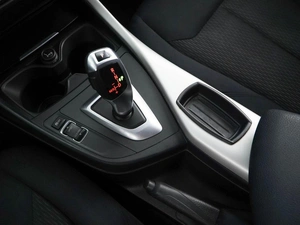 Хетчбэк BMW 1 серия 2013 года, 999055 рублей, Москва