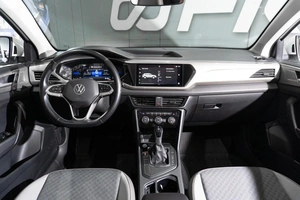 Внедорожник Volkswagen Taos 2021 года, 2369000 рублей, Петрозаводск